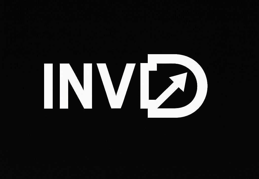 Investedhai